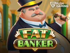 Big fish casino games. Betkolik - anında bonus.89